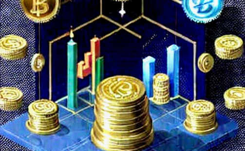 The £4M Ghost: Why Celtic’s Crypto Whispers Reveal a Narrative in Its Death Spiral The £4M Ghost: Why Celtic’s Crypto Whispers Reveal a Narrative in Its Death Spiral