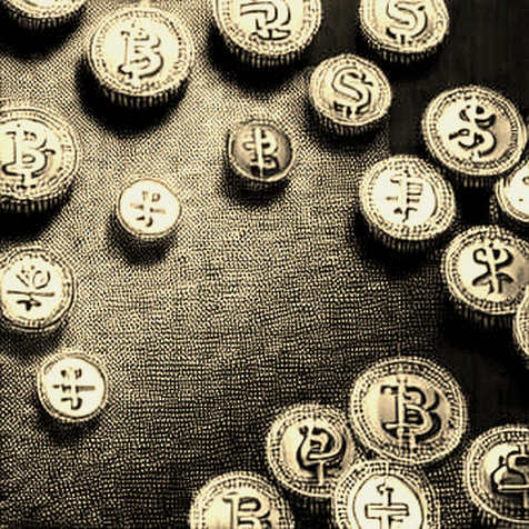Robinhood's Exemption Gambit: A House of Cards on a Ledger of Regulatory Trust Robinhood's Exemption Gambit: A House of Cards on a Ledger of Regulatory Trust
