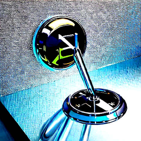 Nvidia's Revenue-Sharing Gambit: The Hidden Architecture of AI's New Feudalism Nvidia's Revenue-Sharing Gambit: The Hidden Architecture of AI's New Feudalism
