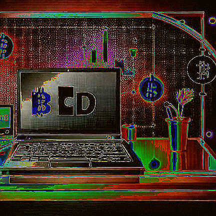 Ethereum's 52% Tokenized ETF Share Is a Half-Life, Not a Crown