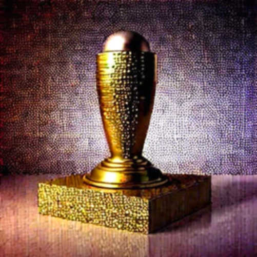 The July 19 World Cup Final That Never Was: A Forensic Look at Huobi HTX's 8M USDT Gamble