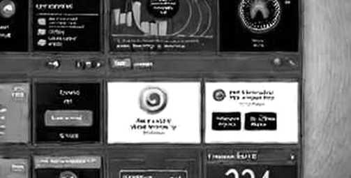 The Luna Mirage: Why OpenAI's Latest 'Update' Is a Crypto Content Farm Phantom