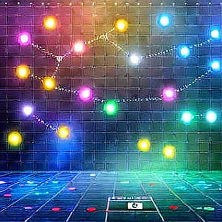 The Luna Mirage: Why OpenAI's Latest 'Update' Is a Crypto Content Farm Phantom The Luna Mirage: Why OpenAI's Latest 'Update' Is a Crypto Content Farm Phantom