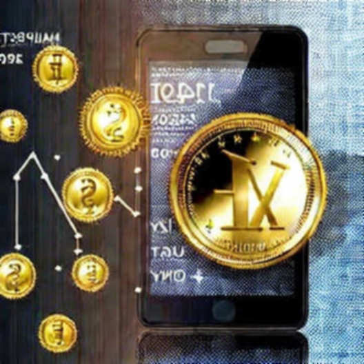 Goldman's 'Agentic Commerce' Play Is a Wake-Up Call for Crypto Builders