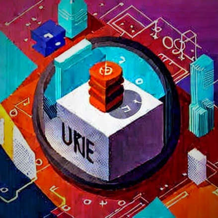 The PPI Paradox: Why Flat Producer Prices Are Crypto's Most Misunderstood Signal The PPI Paradox: Why Flat Producer Prices Are Crypto's Most Misunderstood Signal