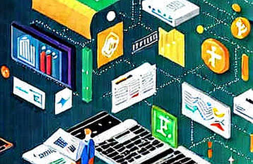 XRPL's 8 Million Accounts Mask a Worrying Signal: Daily Activity Declines XRPL's 8 Million Accounts Mask a Worrying Signal: Daily Activity Declines