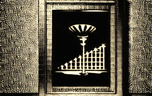 AgentBaiting: The Malware Campaign That Turned Polygon Into Its Command Center