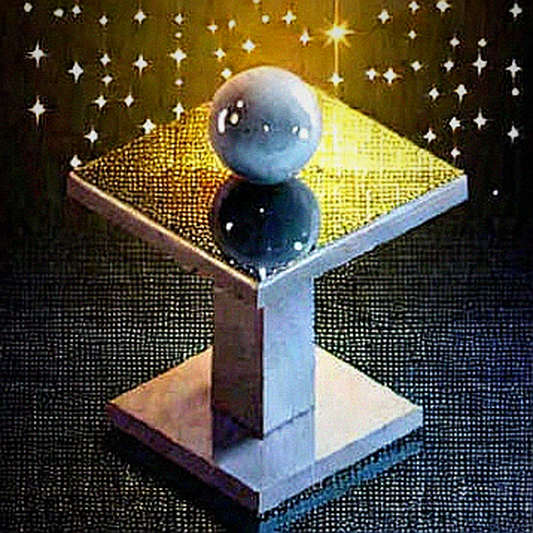 The $21B Silence: Perp DEX Volume Crashes 34% and the Real Bleeding Hasn't Started