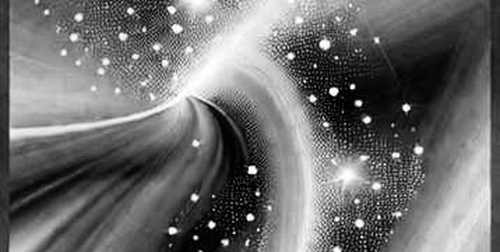 Wintermute's $211M Short on Hyperliquid: The Transparency Tax on Smart Money