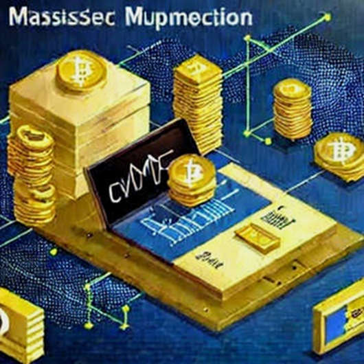 Liquidity Harvesting and the Return of Volatility: A Structural Audit of Market Microstructure