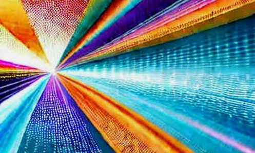 The Yield Trap: Why the Fed's 'Reluctance' Is the Market's Only Rational Choice