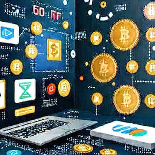 Zero Fees, Hidden Ledger: The Robinhood Chain Fight Is a Proxy War Over Who Owns the Order