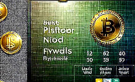 The $27 Billion Signal: Why Retail Euphoria for Nvidia Is a Systemic Risk the Market Refuses to Patch The $27 Billion Signal: Why Retail Euphoria for Nvidia Is a Systemic Risk the Market Refuses to Patch