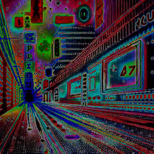 Kioxia’s Collapse: The AI Bubble’s Canary That Crypto Must Heed Kioxia’s Collapse: The AI Bubble’s Canary That Crypto Must Heed