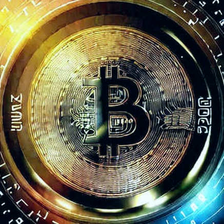 The Audit Trail of France's 150-Billion-Dollar Gold Move: A Broken Liquidity Trap for Crypto Bulls? The Audit Trail of France's 150-Billion-Dollar Gold Move: A Broken Liquidity Trap for Crypto Bulls?