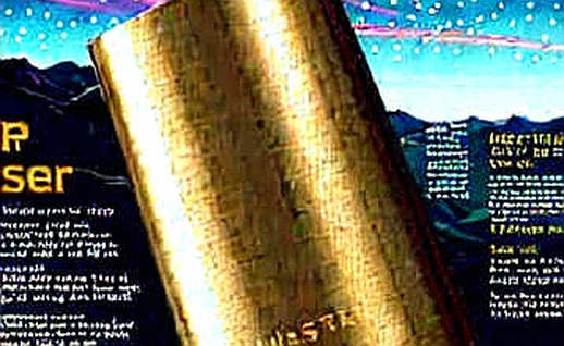 The Audit Trail of France's 150-Billion-Dollar Gold Move: A Broken Liquidity Trap for Crypto Bulls? The Audit Trail of France's 150-Billion-Dollar Gold Move: A Broken Liquidity Trap for Crypto Bulls?