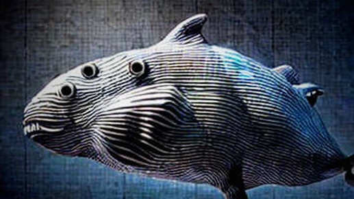 Saylor's 'Reserve Capital' Claim: The Accounting Fiction Behind Strategy's Bitcoin Leverage Machine Saylor's 'Reserve Capital' Claim: The Accounting Fiction Behind Strategy's Bitcoin Leverage Machine