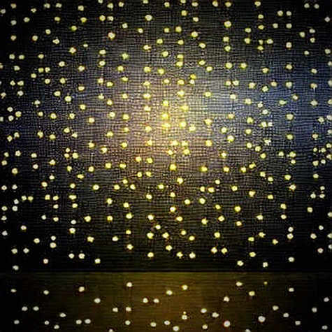 The Empty Input: Why Crypto Analysis Fails Without Data Integrity The Empty Input: Why Crypto Analysis Fails Without Data Integrity
