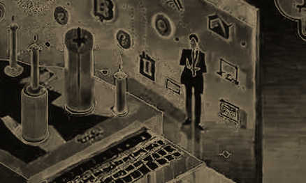 The Empty Input: Why Crypto Analysis Fails Without Data Integrity The Empty Input: Why Crypto Analysis Fails Without Data Integrity