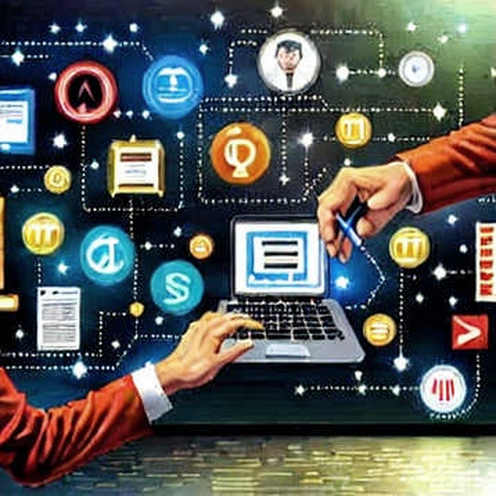 The CLARITY Act Vote: A Narrative of Decentralization's Definition