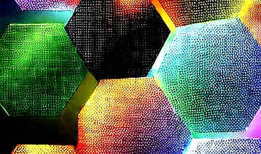 The WeLM Paradox: How Tencent's Sparse AI Strategy Exposes the Centralized-Decentralized Narrative Fault Line The WeLM Paradox: How Tencent's Sparse AI Strategy Exposes the Centralized-Decentralized Narrative Fault Line