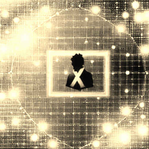 The Silent Corrections: Four Overlooked On-Chain Signals from a Bearish March Week The Silent Corrections: Four Overlooked On-Chain Signals from a Bearish March Week