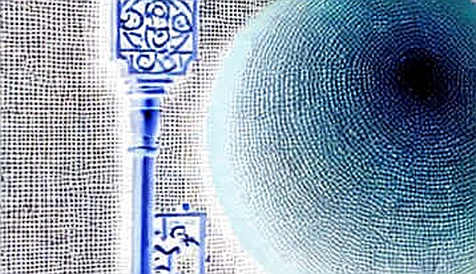 Oracle's 17-Mile Pipeline: The Hidden Infrastructure Bottleneck Threatening AI Cloud Dominance Oracle's 17-Mile Pipeline: The Hidden Infrastructure Bottleneck Threatening AI Cloud Dominance