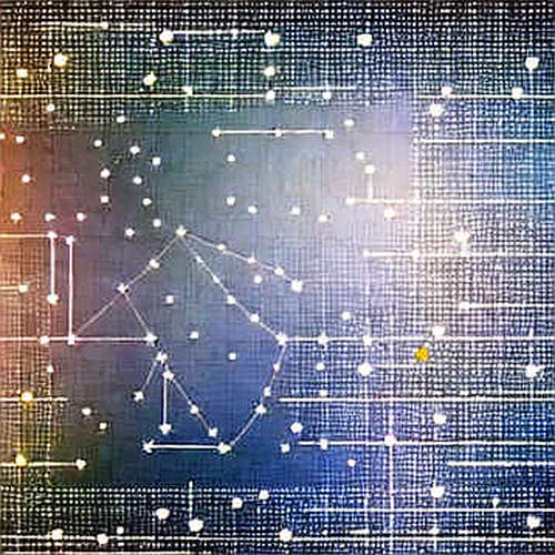 Oracle's 17-Mile Pipeline: The Hidden Infrastructure Bottleneck Threatening AI Cloud Dominance Oracle's 17-Mile Pipeline: The Hidden Infrastructure Bottleneck Threatening AI Cloud Dominance