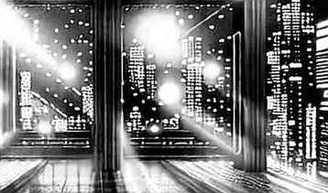 SemiAnalysis Predicts Meta Will Overtake Google in AI Within Six Months: A Narrative Hunter's Deep Dive SemiAnalysis Predicts Meta Will Overtake Google in AI Within Six Months: A Narrative Hunter's Deep Dive