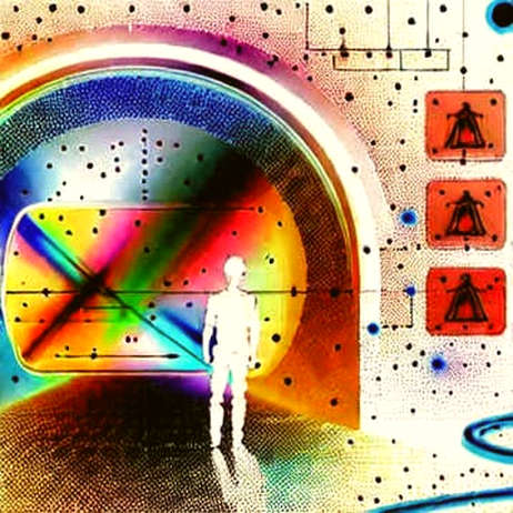 SemiAnalysis Predicts Meta Will Overtake Google in AI Within Six Months: A Narrative Hunter's Deep Dive SemiAnalysis Predicts Meta Will Overtake Google in AI Within Six Months: A Narrative Hunter's Deep Dive