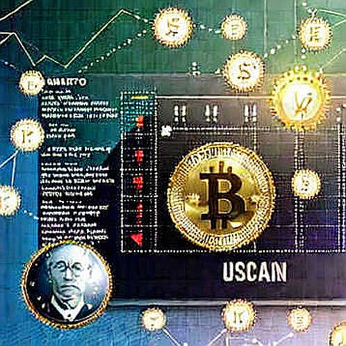 The Ghost in the Esports Machine: Why Crypto Sponsors Are Fading and What the Next Cycle Will Mint The Ghost in the Esports Machine: Why Crypto Sponsors Are Fading and What the Next Cycle Will Mint