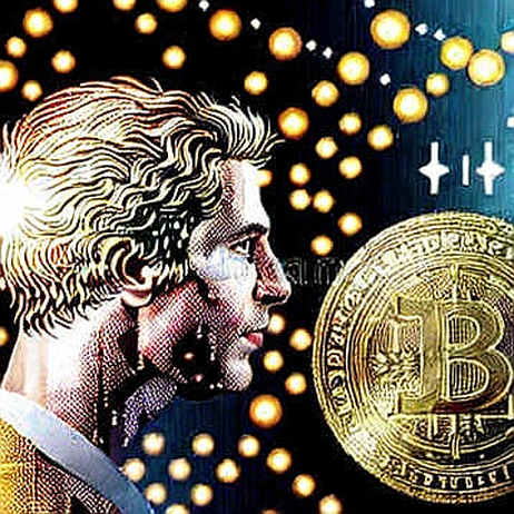 The Strait of Hormuz Drone Strike: A Macro Risk Premium the Crypto Market Hasn't Priced Yet The Strait of Hormuz Drone Strike: A Macro Risk Premium the Crypto Market Hasn't Priced Yet