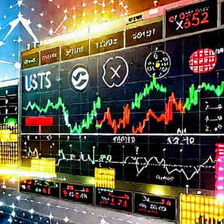 Bitcoin's Third Touch of $64K: The Ledger Says the Charts Are Wrong Bitcoin's Third Touch of $64K: The Ledger Says the Charts Are Wrong