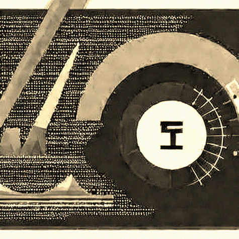 The Altcoin Treasury Trap: Tron Inc. and the Illusion of Balance Sheet Alchemy The Altcoin Treasury Trap: Tron Inc. and the Illusion of Balance Sheet Alchemy
