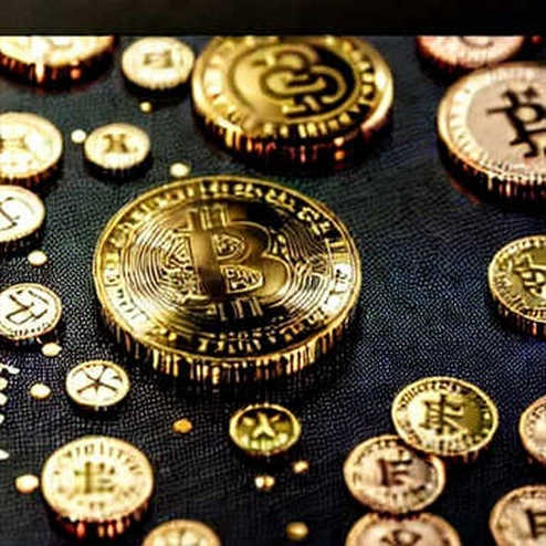 Strategy’s Credit Product Survived a 47% Bitcoin Crash: The Financial Engineering Behind the Positive Yield