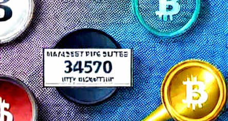 The 18x Dilution Trap: How GD Culture Group Turned Bitcoin Treasury into a Wealth Transfer Mechanism