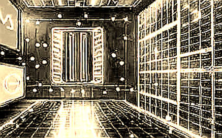 The $500 Billion GPU Bet: Why the Crowd Is Long on Hope, but I'm Shorting the Bottlenecks
