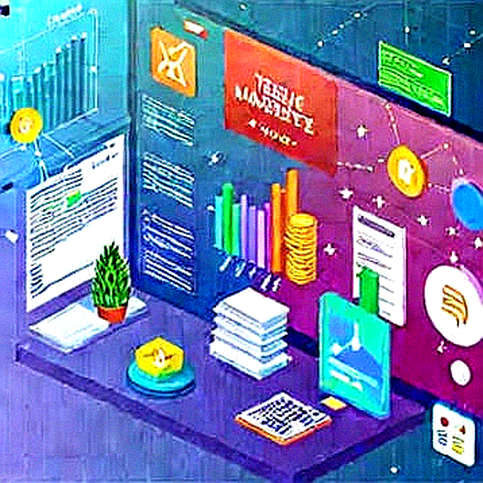 The Serenity Mirage: Why 2,411% Returns in AI Infrastructure Are a Red Flag, Not a Trophy