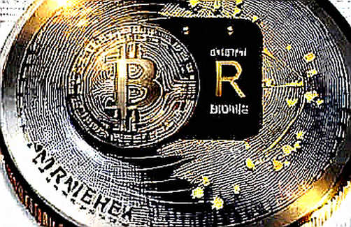 The Treasury Buyback Mismatch: When Macro Liquidity Leaks Into Crypto