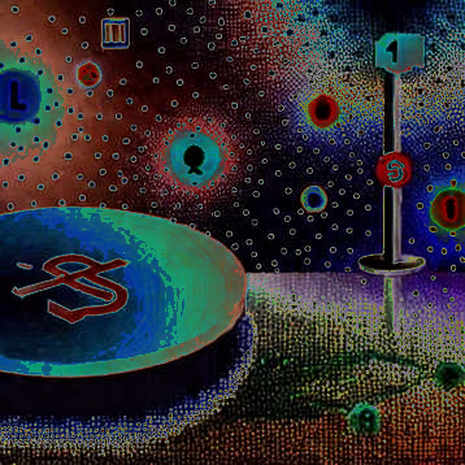 The Signal in the Noise: How a Celtic FC Transfer News Became a Blockchain Warning