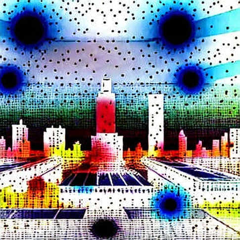 The Signal in the Noise: How a Celtic FC Transfer News Became a Blockchain Warning The Signal in the Noise: How a Celtic FC Transfer News Became a Blockchain Warning