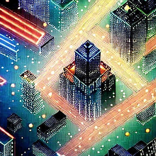 The Ghost Protocol: When Due Diligence Returns Nothing but Empty Silos
