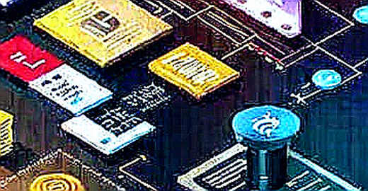 Google's Gemini 3.7 Flash: The Compliance Trap That Decentralizes AI's Future