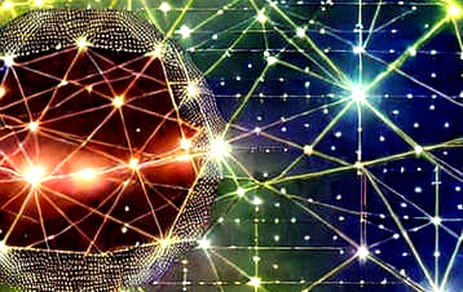 The Power Bottleneck: Why AI's Real Constraint Isn't Chips, It's Electrons The Power Bottleneck: Why AI's Real Constraint Isn't Chips, It's Electrons