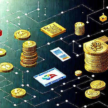 The Empty Ledger: When Analysis Fails for Lack of Data