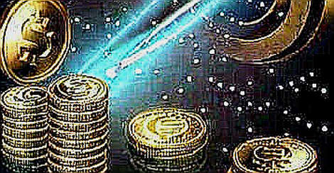 The Narrative Premium: What Ohtani's Return Teaches Us About Crypto's Speculative Architecture