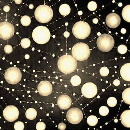 The Signal Noise: Why Domain Mismatch is the Silent Tax on Crypto Algorithmic Trading
