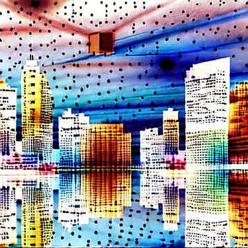 The End of the 'Sandbox' Era: How Tether and OFAC Turned Code Into a Sanctions Trigger The End of the 'Sandbox' Era: How Tether and OFAC Turned Code Into a Sanctions Trigger