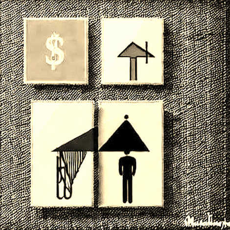FOLD's 26% Plunge: Chasing the Ghost in the Liquidity Pool FOLD's 26% Plunge: Chasing the Ghost in the Liquidity Pool