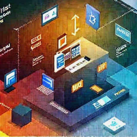 The K-Shaped AI Economy: On-Chain Evidence of Ownership Concentration The K-Shaped AI Economy: On-Chain Evidence of Ownership Concentration